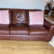 corner sofa single chair for sale