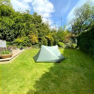 waterproof tent for sale