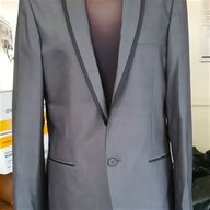 karen millen tuxedo dress for sale