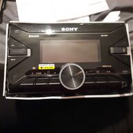 sony hdr cx190 for sale