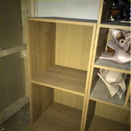 changing room for sale
