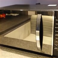 retro microwaves for sale