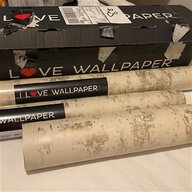 removable wallpaper for sale