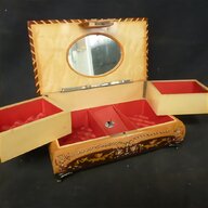 indian jewellery box for sale