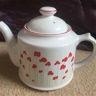wade teapots for sale