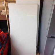 hygena white high gloss kitchen doors for sale