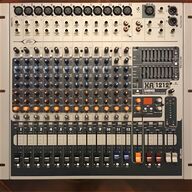 pa equipment for sale