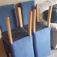 pine chairs for sale