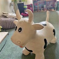 toy cows for sale
