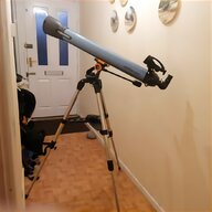 cassegrain telescope for sale