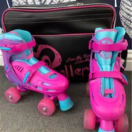 roller skate trainers for sale