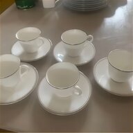 royal doulton tea cups for sale