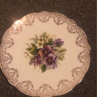 hutschenreuther plate for sale