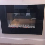 dimplex fireplace for sale