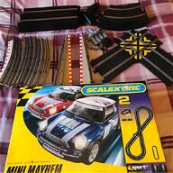scalextric joblot for sale