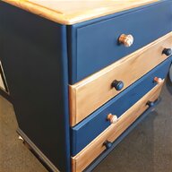 pine chest drawers for sale