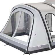 motorhome awning for sale