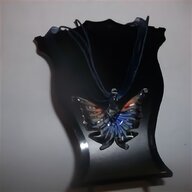 murano glass jewelry for sale
