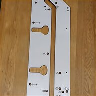 guitar jig for sale