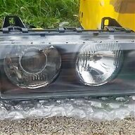 e36 headlight for sale