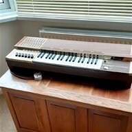 bontempi organ for sale