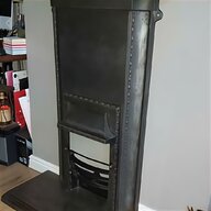 fire stove for sale