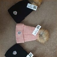moncler beanie for sale