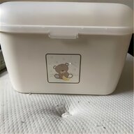 baby bath box for sale