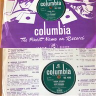 elvis presley 78 rpm records for sale