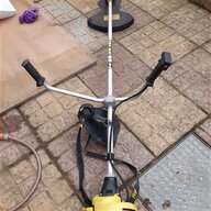 strimmer head bump feed for sale