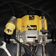 dewalt 18 volt impact driver for sale