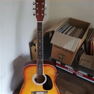 westone guitars for sale