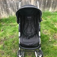 graco for sale