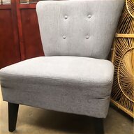 recliner chair for sale