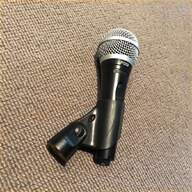 shure for sale