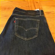 cipo baxx jeans for sale