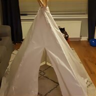 sunncamp handy tent for sale