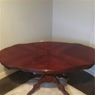 maharani coffee table for sale