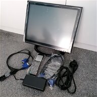 17 cctv monitor for sale