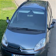 citroen synergie seats for sale