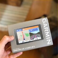 garmin topo maps for sale