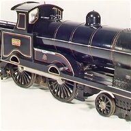live steam locos for sale