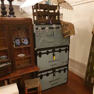 trunks and chests for sale