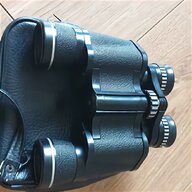 wray binoculars for sale