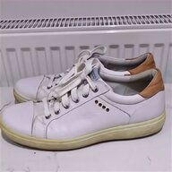 mens ecco golf shoes for sale
