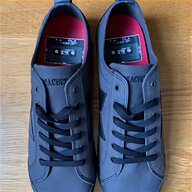 mens animal ellis skate shoe for sale