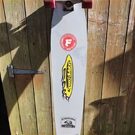 longboards for sale