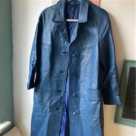 waistcoats for sale