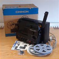 dual projector for sale