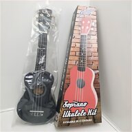 plastic ukulele for sale